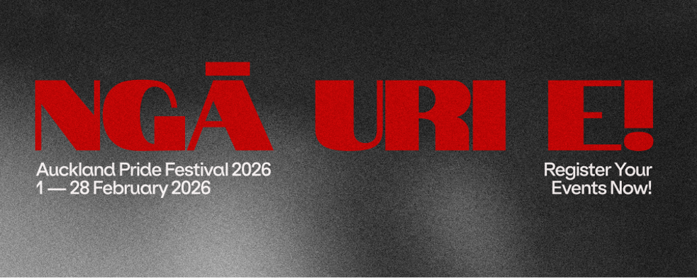 Nga Uri E Homepage Hero Slider 1386Px W X 520Px H 4Tryagain