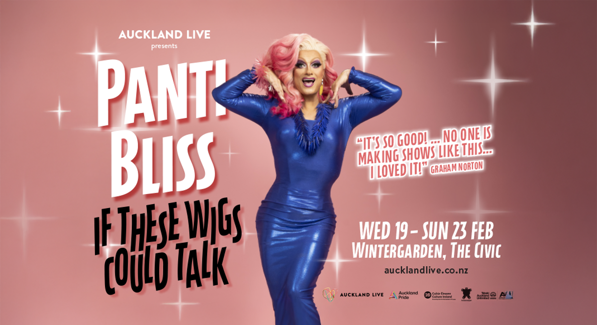 If These Wigs Could Talk Event Page Resized