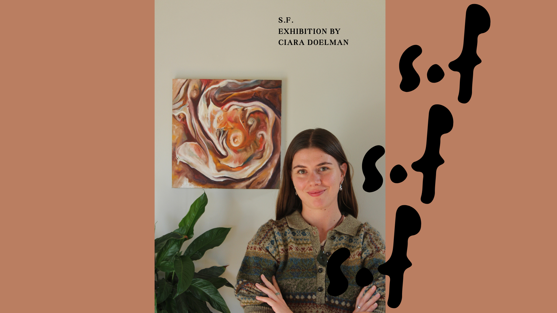 S.F. Exhibition By Ciara Doelman (1920 X 1080 Px) (2) (1)