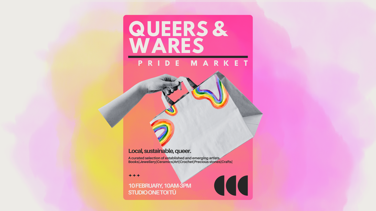QUEERS & WARES PRIDE 2024 FB EVENT (1920 x 1080 px).png
