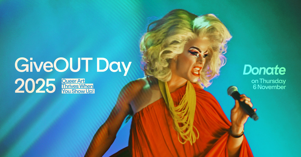 Giveout Day Home (1)