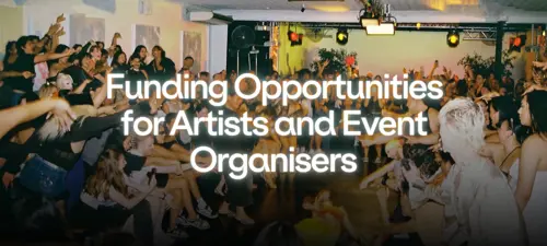 Funding Opps Ed New Optimised (1)