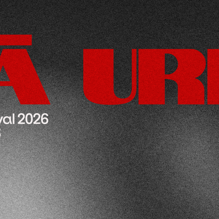 Nga Uri E Homepage Hero Slider 1386Px W X 520Px H Okayonefinaltry