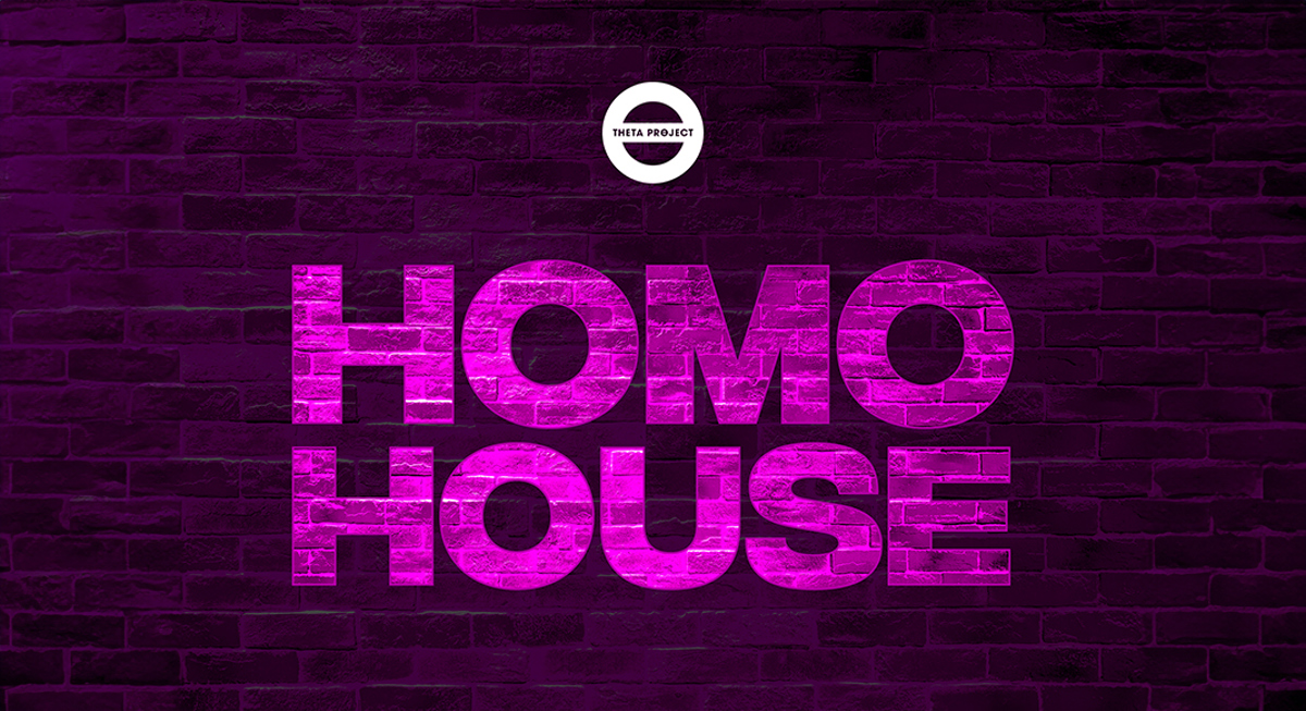 Homo House Event Page Resized