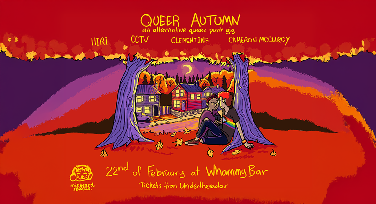 Queer Autumn Event Page Resized2