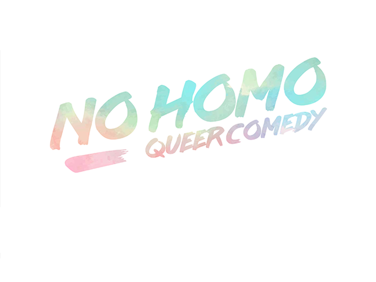 NO HOMOOO Event Thumbnail Resized