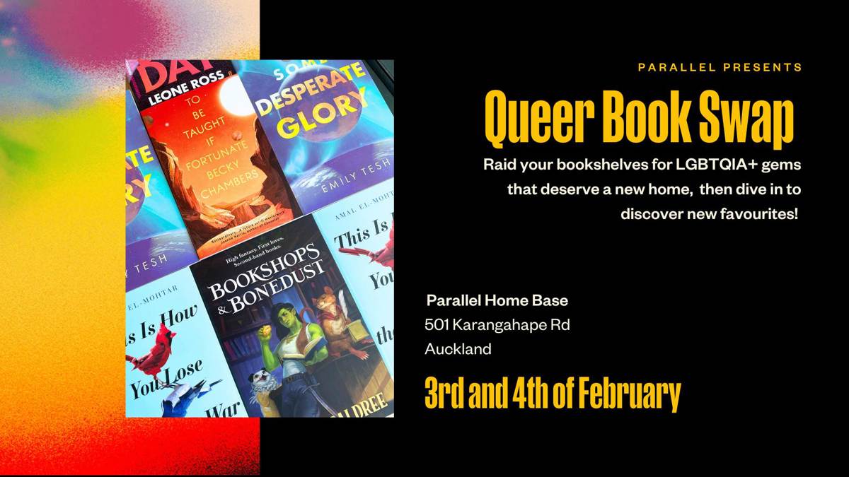 Parallel Queer Book Swap.jpg (3)