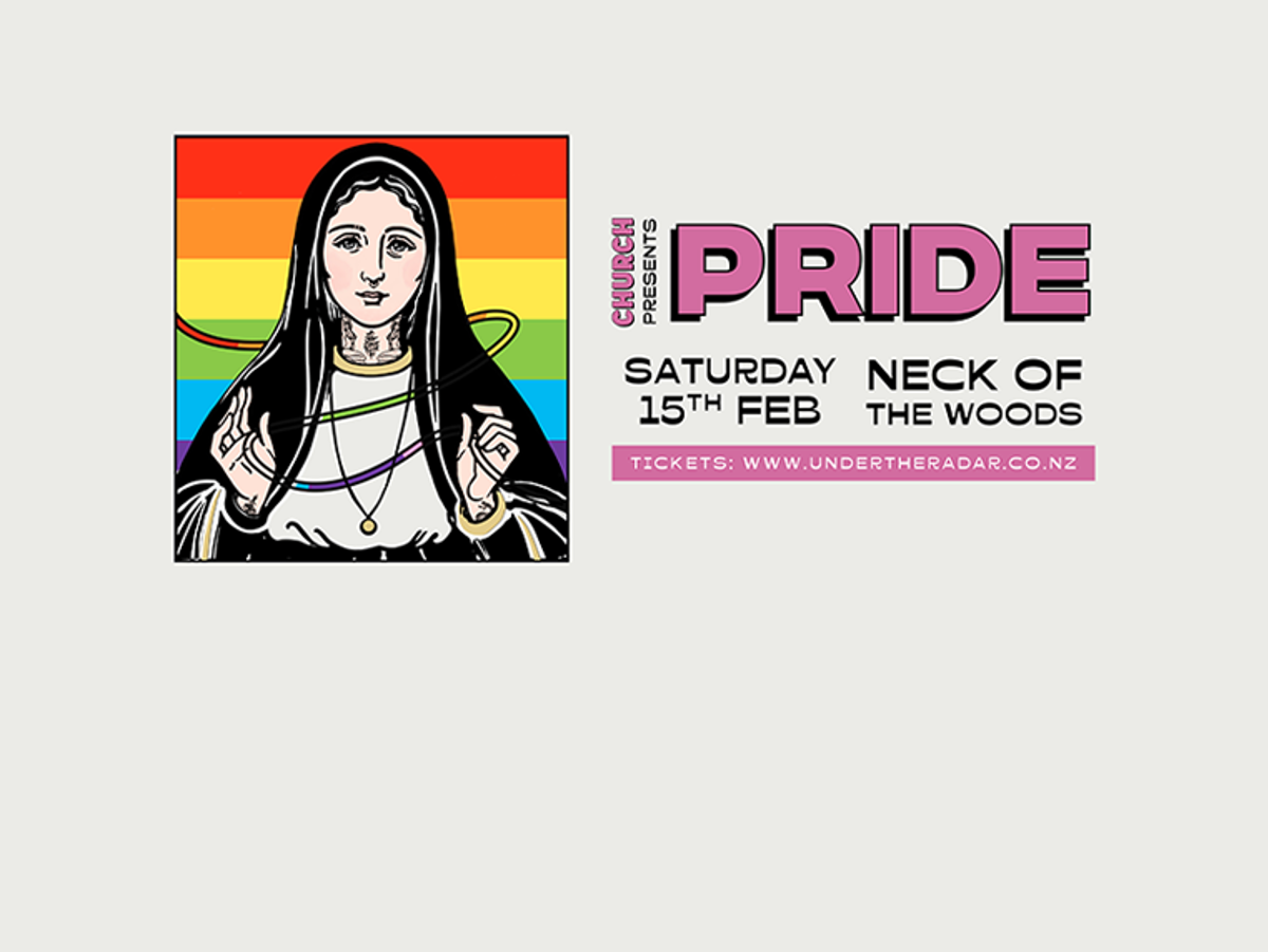 Chruch Presents Pride Event Thumbnail Resized (2)