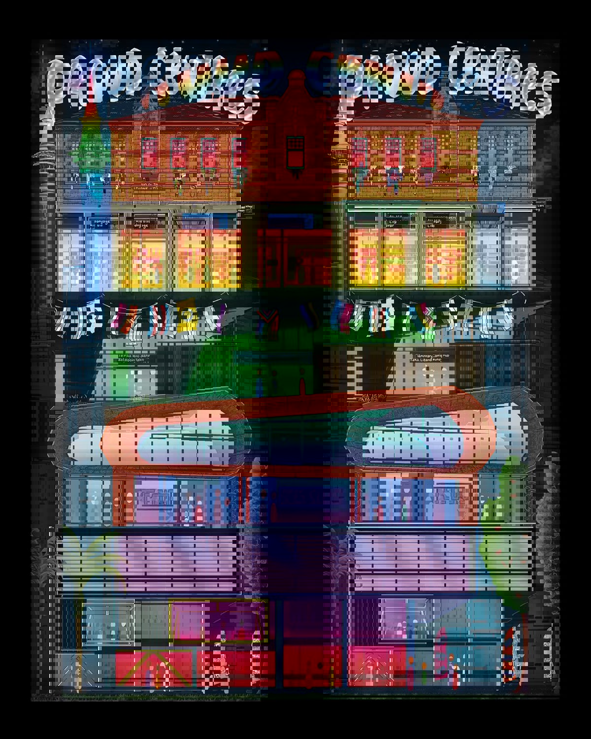 C9175a63 F2ea 3Fcb F7ad 2D2cab8505d3