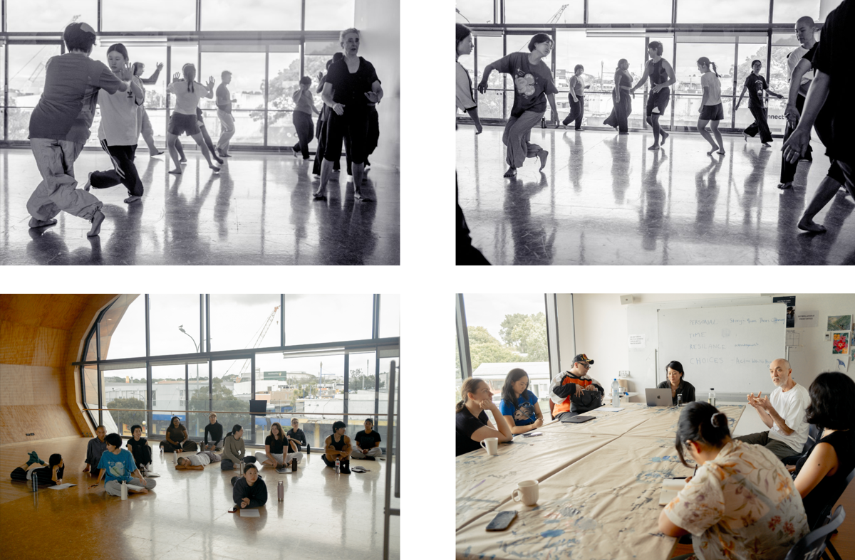 Screenshot 2026 03 25 At 1.06.45 Pmw