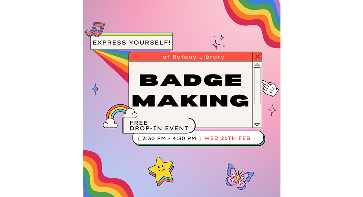 Badge Making Event Page Resized