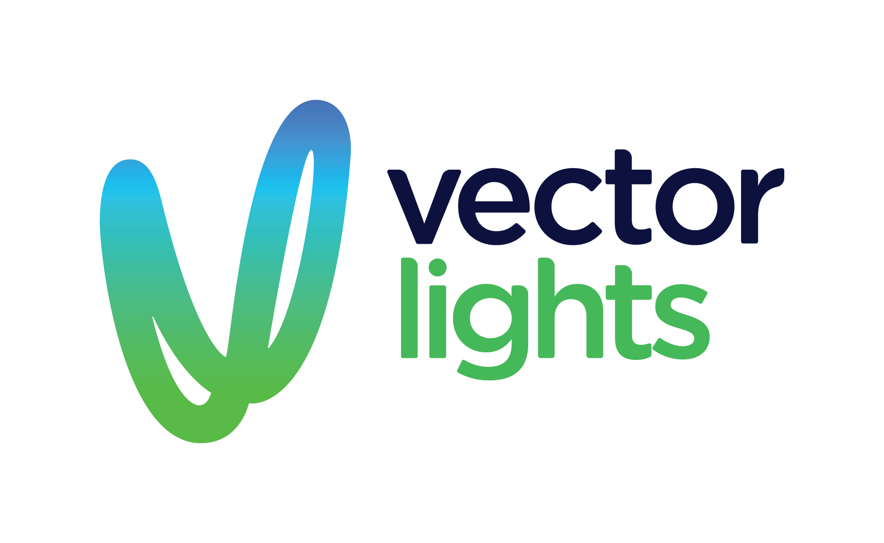 Vector Lights