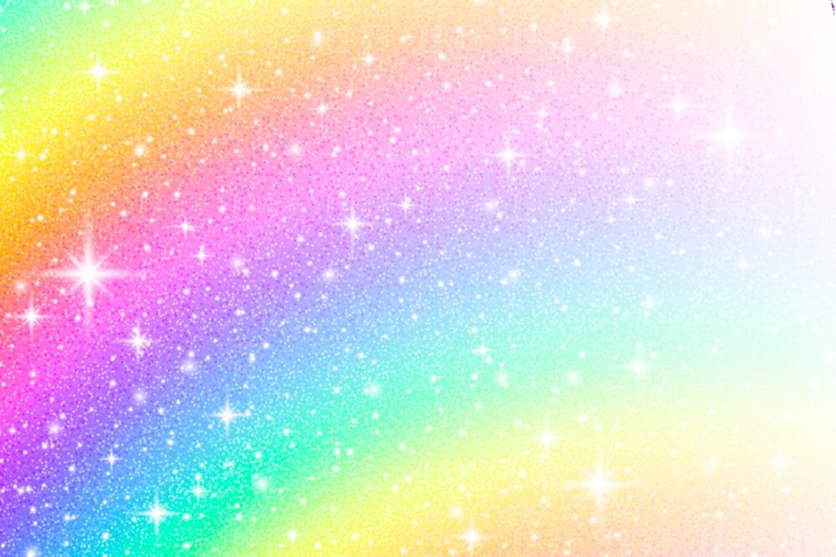 Image001