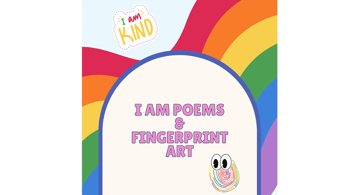 I AM POEMS Event Page Resized