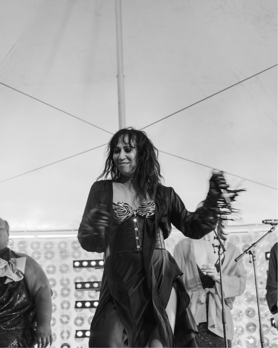 Ramon Te Wake
 
📸: Bunty Bou