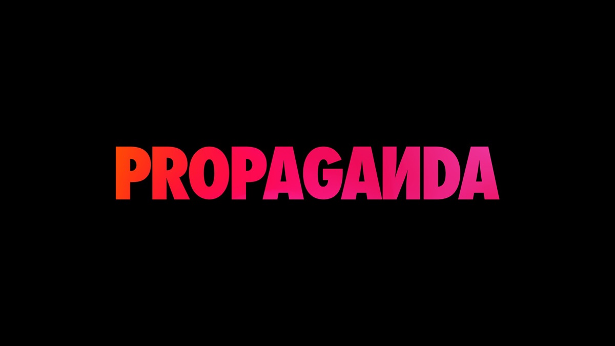 Propaganda-20240216-Wide-1920x1080.jpeg