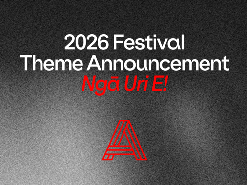 Website Thumbnail Theme Announcement 2026 (1)