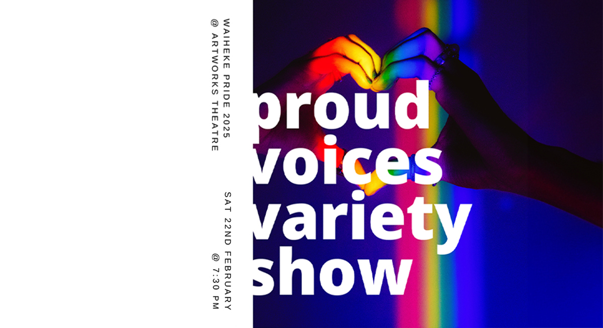 Proud Voices Variety Show Event Page Resized (1)