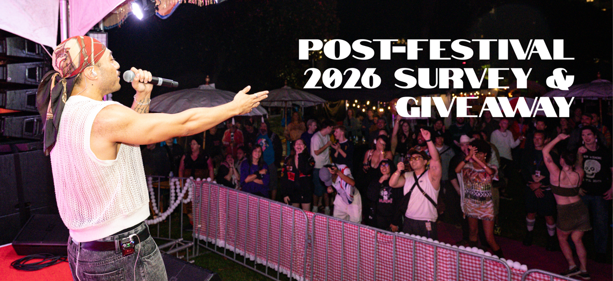 Survey Horizontal 10