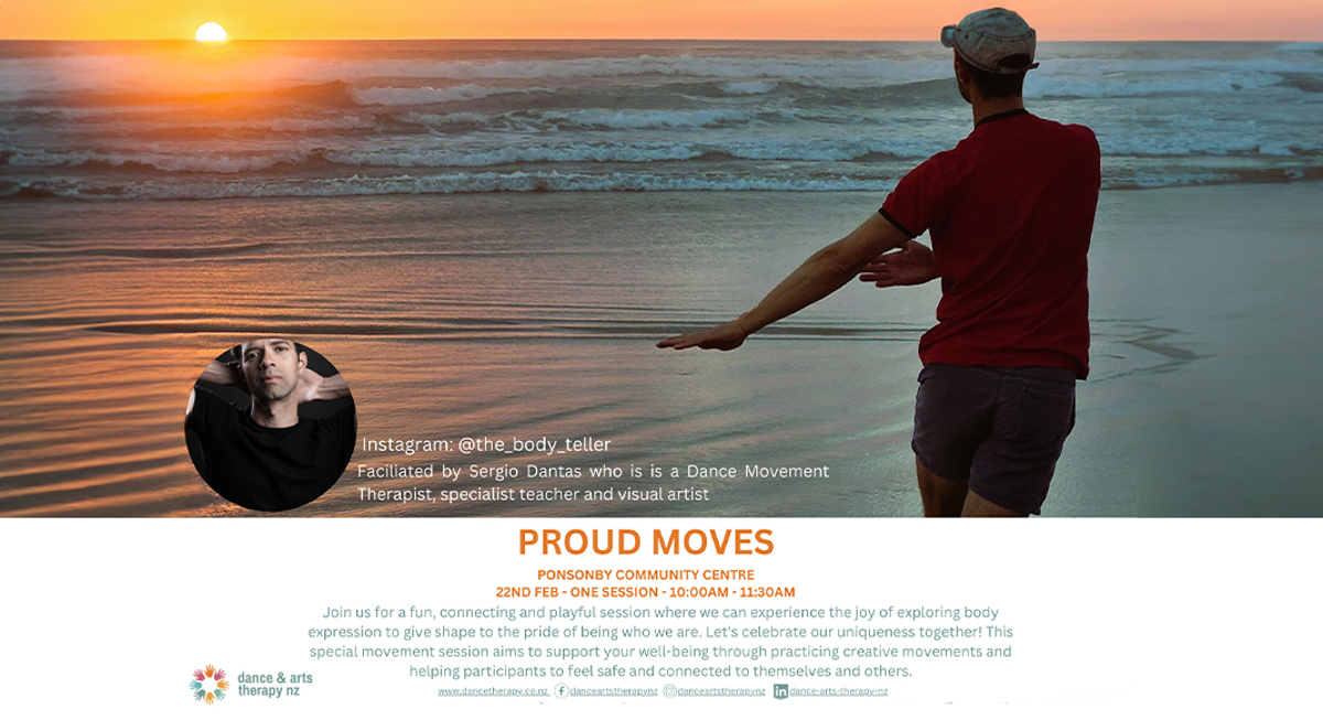 Proud Moves Event Page Resized