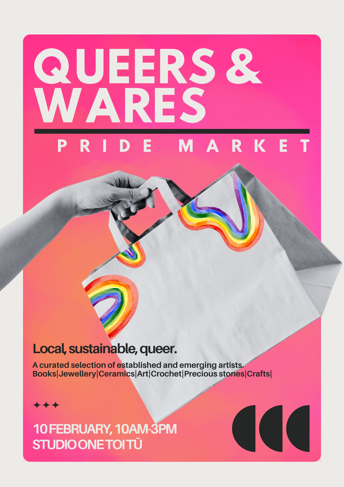 QUEERS & WARES PRIDE 2024 Poster for digital.png