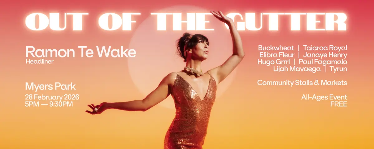 Homepage Slider OOTG (Updated Performer)