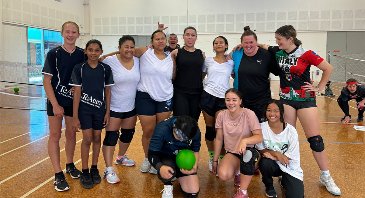 Dodgeball Event Page Resized
