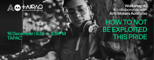 Pride Develop 2 Homepage Hero Slider 1386Px (W) X 520Px (H) 5 V2