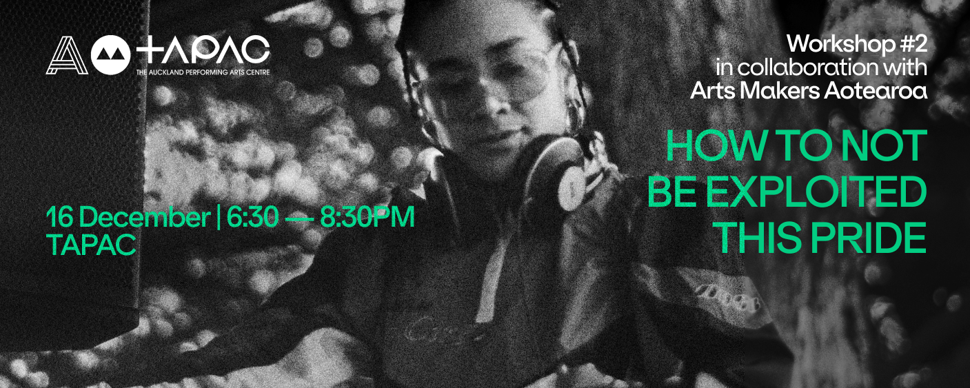 Pride Develops No 2Header