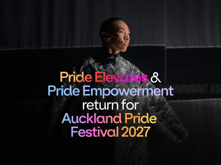Elevates & Empowerment Return 2027 Thumb