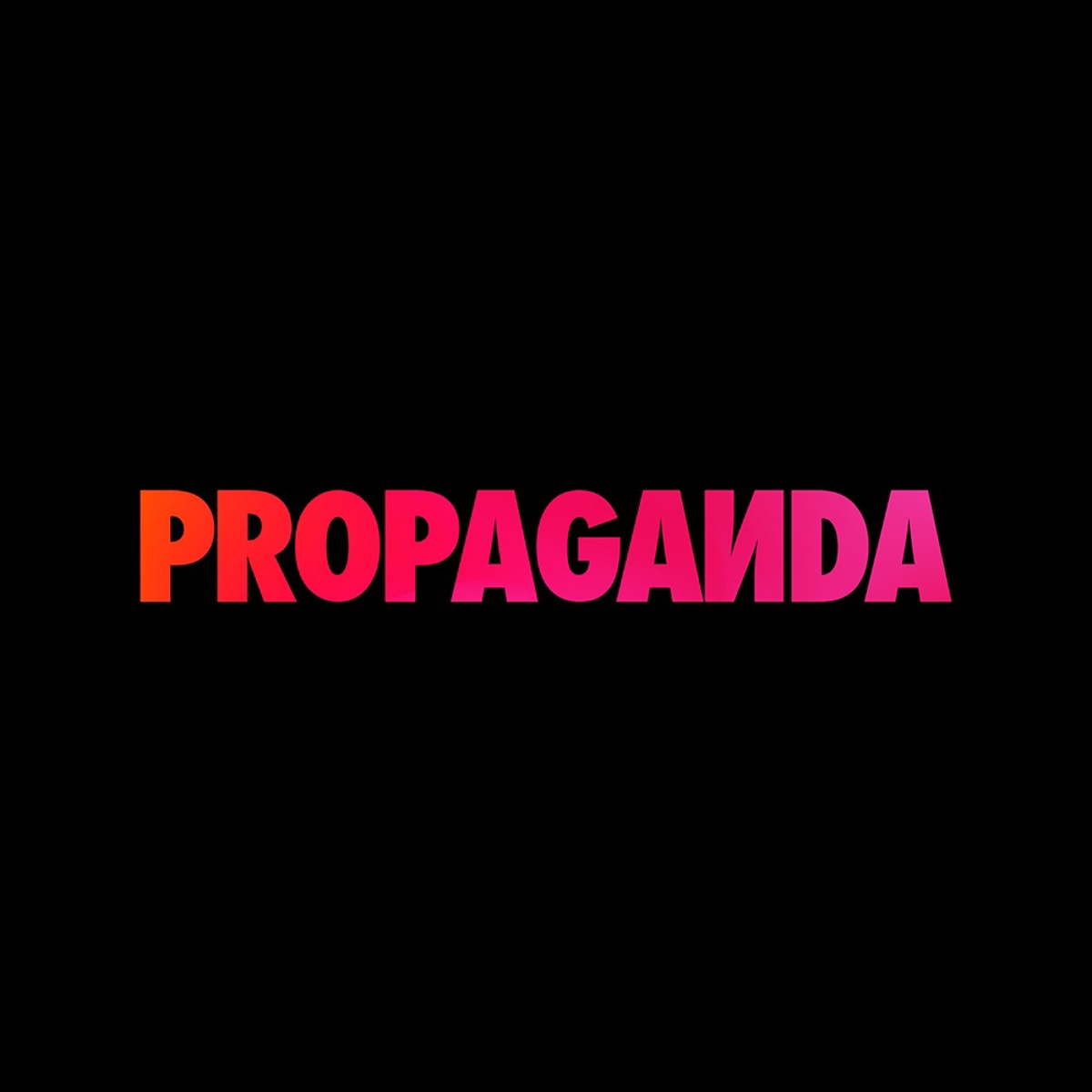 Propaganda 20240216 Square 1000Px