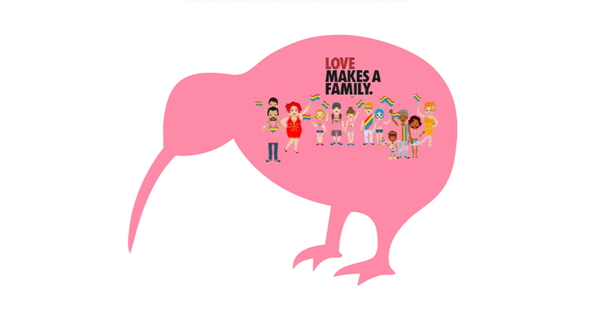 Rainbow Family Meet Up Event Page Resized
