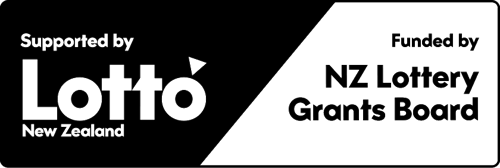 Lottery Grants Board