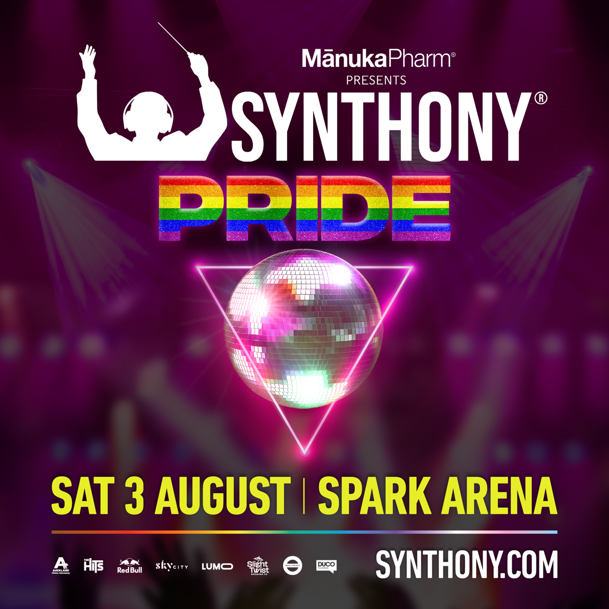 Synthony Pride SOCIAL SQUARE (1)