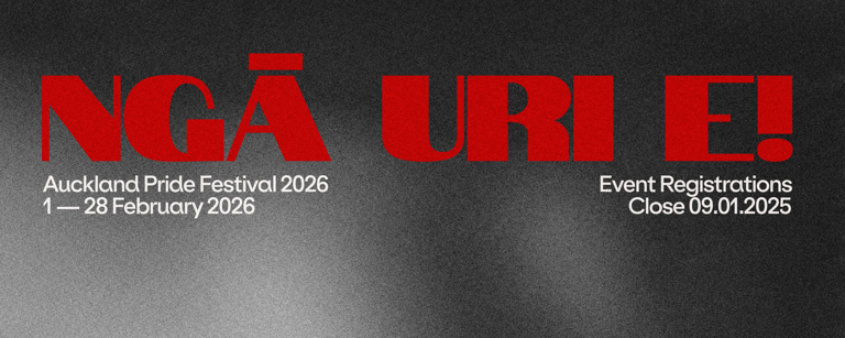 Event Reg Still Open Honey