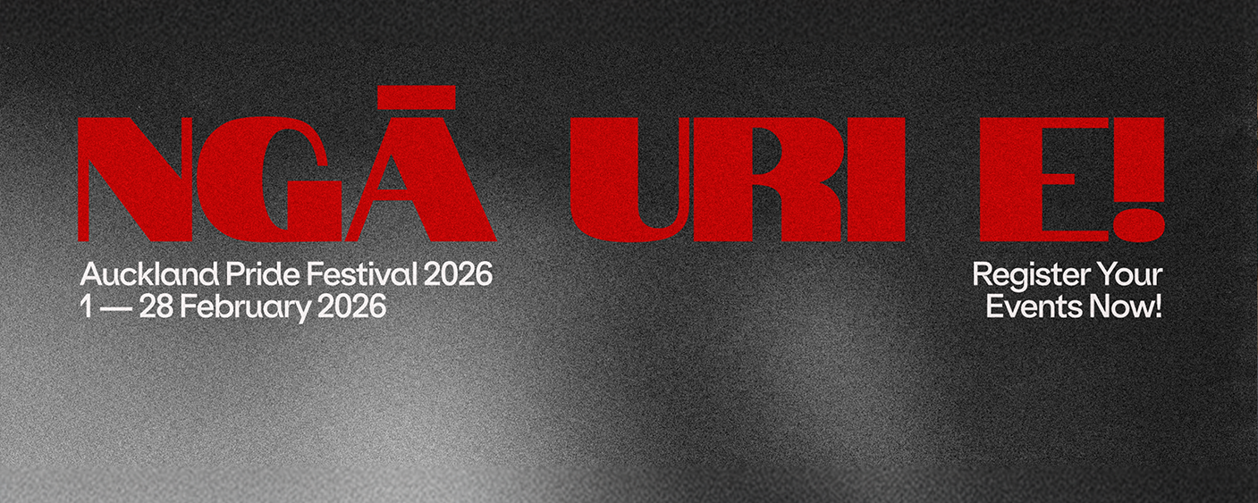 Nga Uri E Homepage Hero Slider 1386Px W X 520Px H Okayonefinaltryargh Final