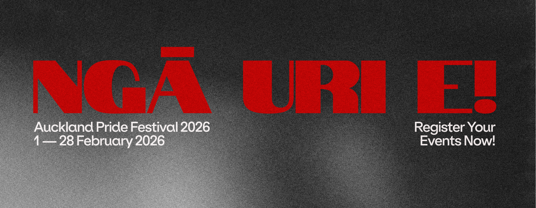 Nga Uri E Homepage Hero Slider 1386Px W X 520Px H 4Fornewspage