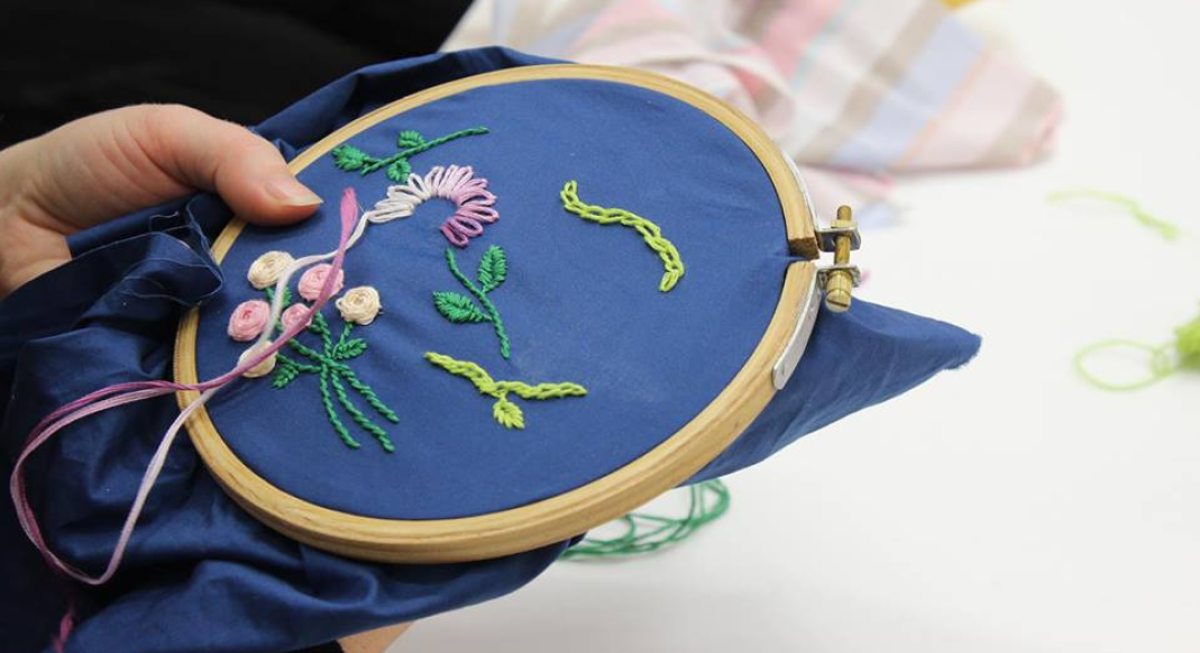 Embroidery For Crafty Queers Event Page Resized