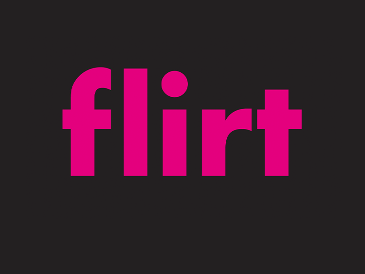 Flirt Event Thumbnail Resized