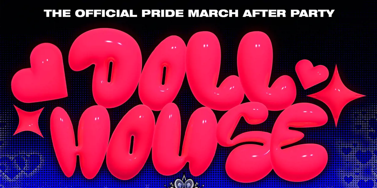 DOLLHOUSE PRIDE POSTER DONE (1)