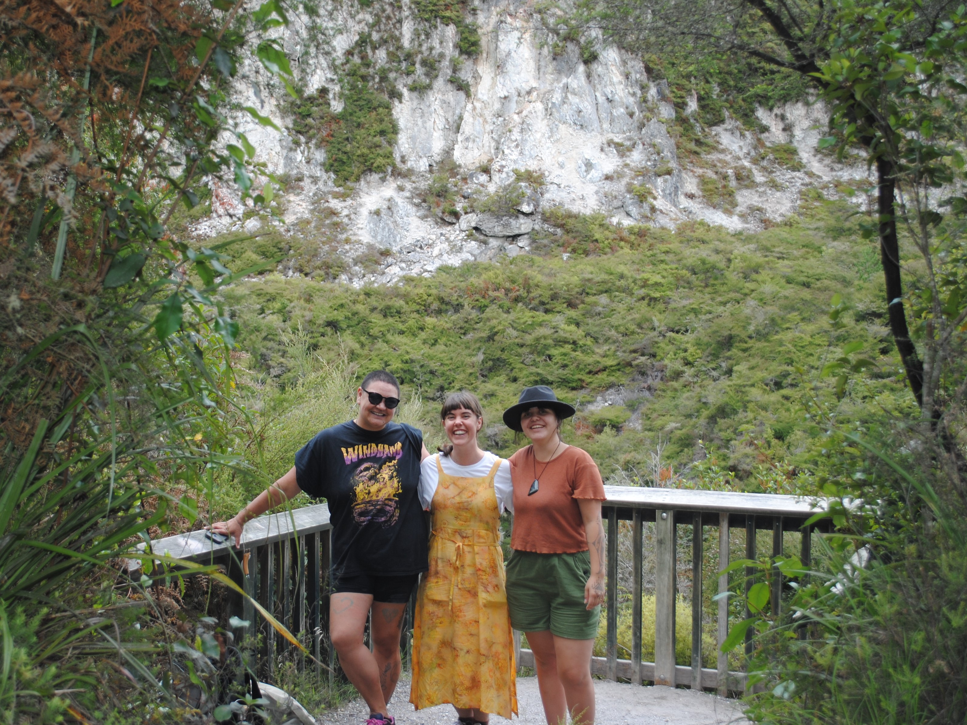 2019-maunga-kakaramea-first-road-trip.jpeg
