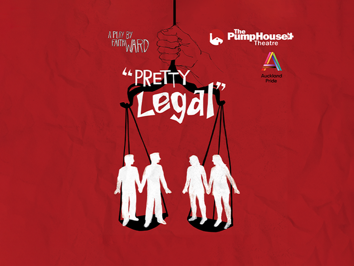 Pretty Legal Event Thumbnail Resized