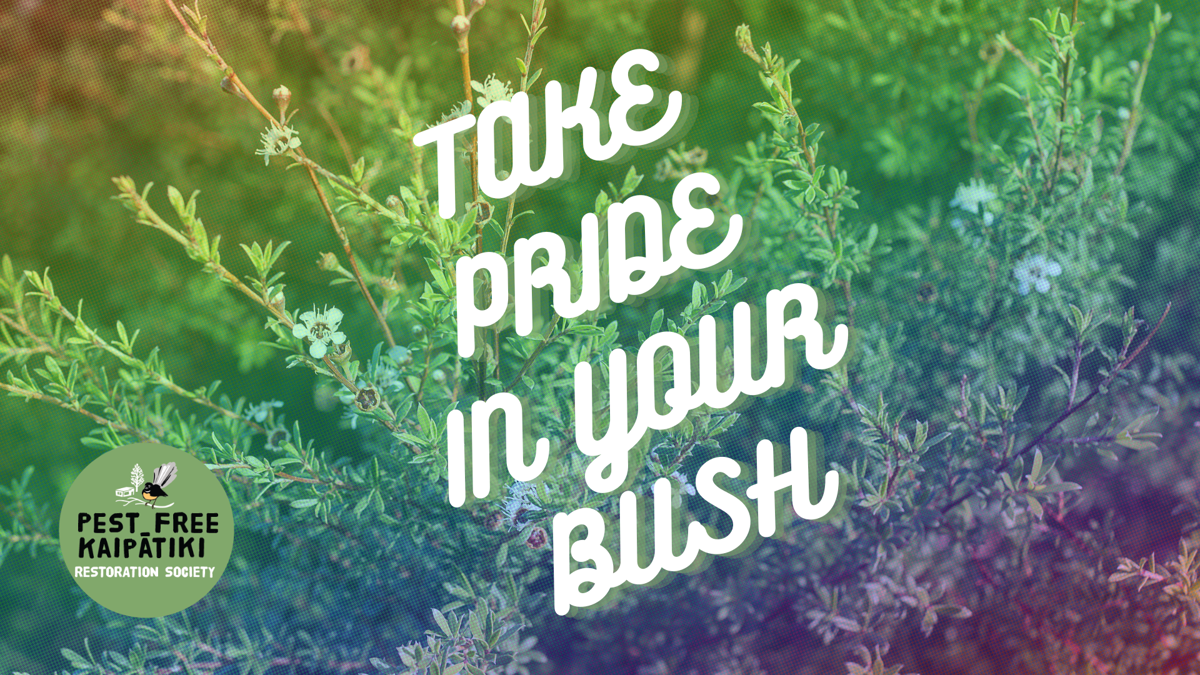 TAKE PRIDE IN YOUR BUSH (1920 x 1080 px).png