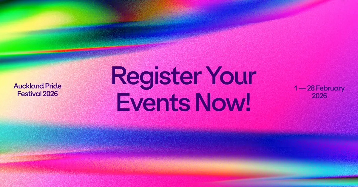 Register Your Events Now Homepage Banner (4)