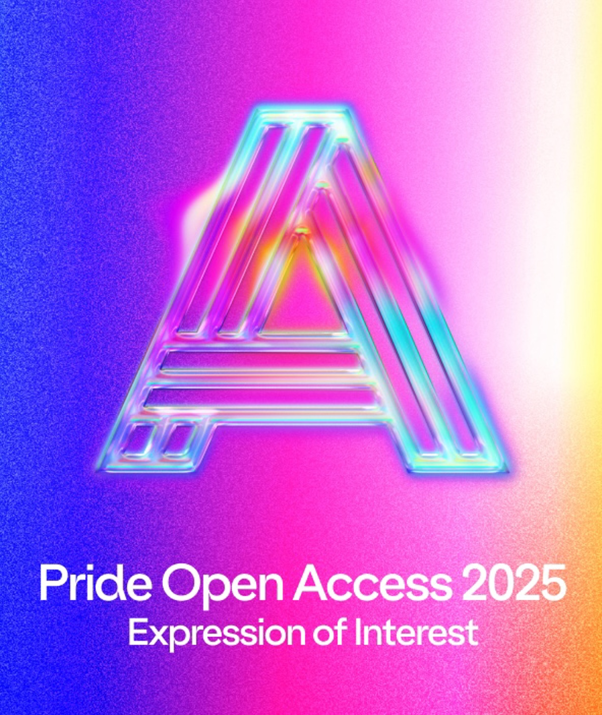 Open Access Cover