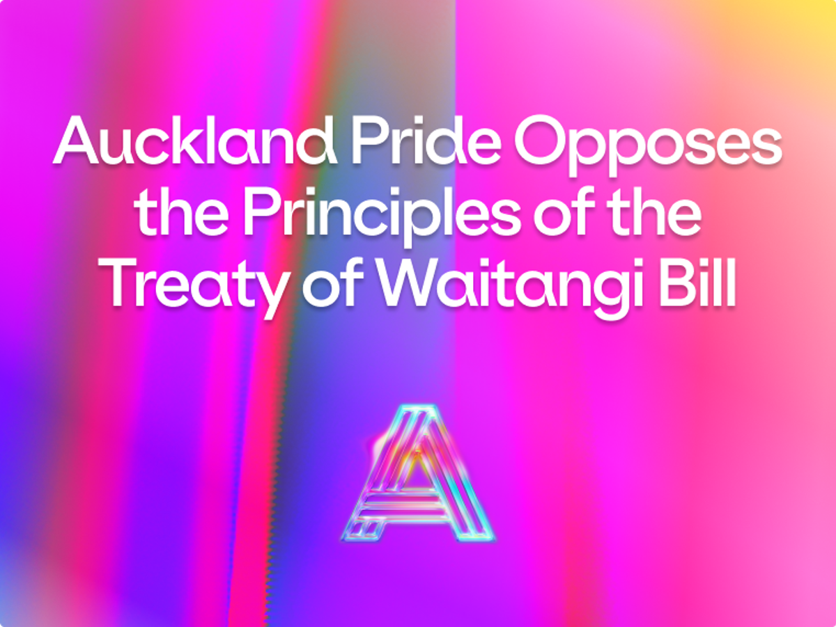 Treaty Bill (3)