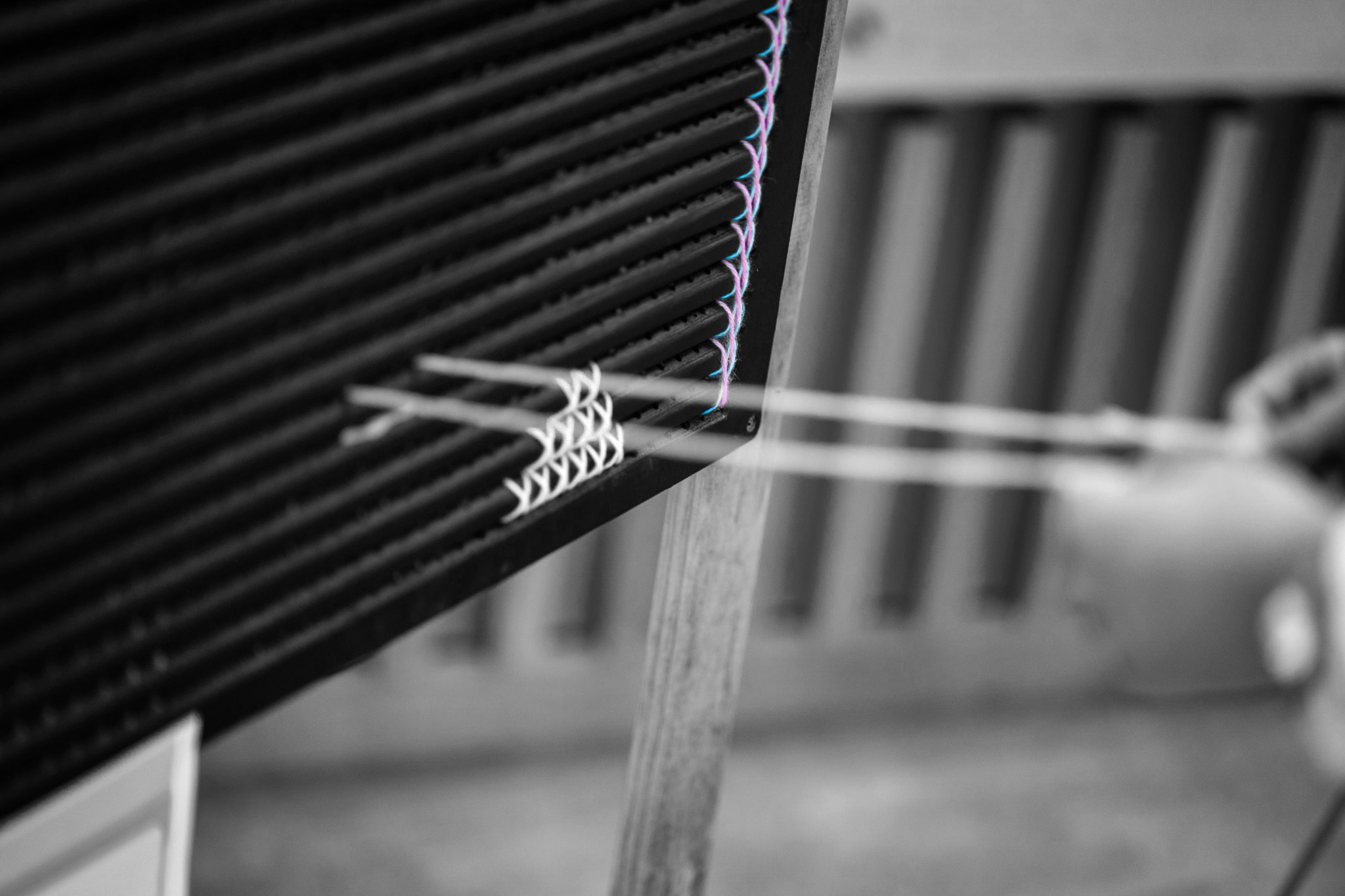 A7C00835 Bw