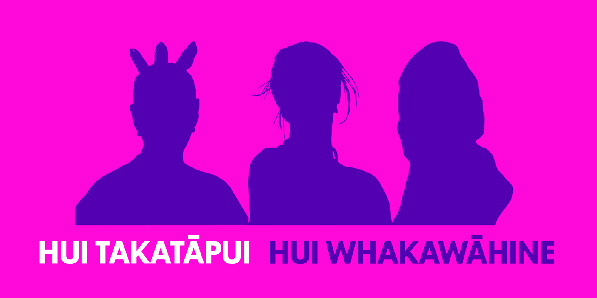 06 26 2026 024557 6786 Hui Whakawahib