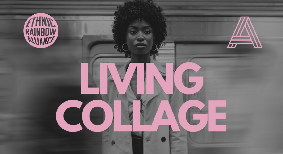 OOTG Comm Pers Living Collage Event Page Resized
