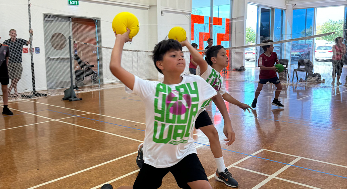 Dodgeball Event Page Resized (1)